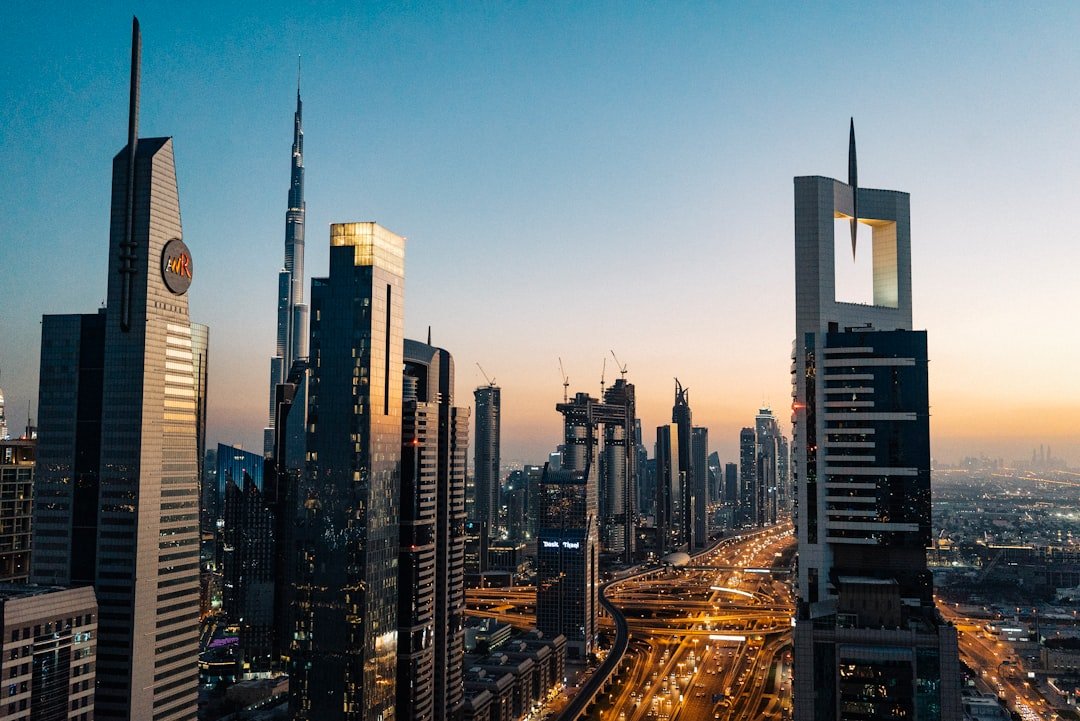 UAE Hospitality Hiring 2026 Nepali Workers Visa Guide - Allianze HR Consultancy