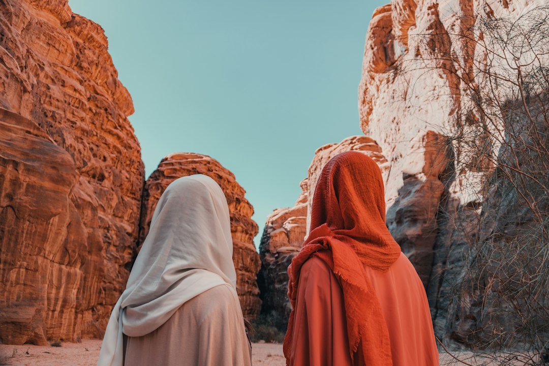 Saudi Work Visa Limits 2026 Employer Compliance Guide - Allianze HR Consultancy