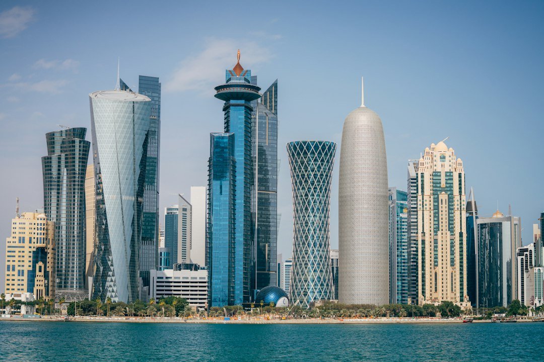 European Companies in Qatar Recruit Nepali Workers 2026 - Allianze HR Consultancy