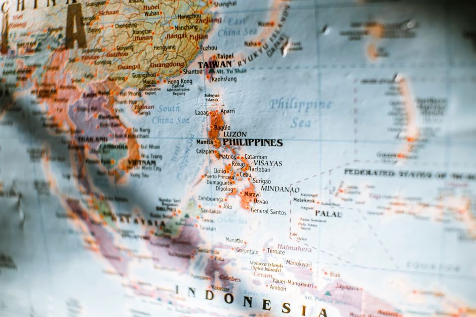 UAE Hospitality Staffing Philippines 038 Nepal Hiring Guide 2026 - Allianze HR Consultancy
