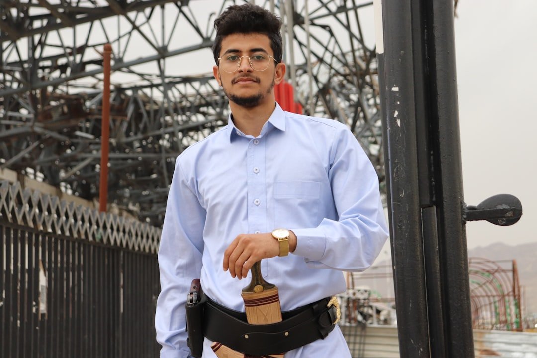 GCC Blue-Collar Salary Benchmark 2026 Construction 038 Facilities - Allianze HR Consultancy