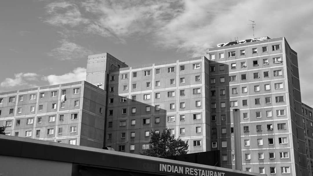 European Contractors Hiring Indian Workers in Gulf 2026 Visa Guide - Allianze HR Consultancy
