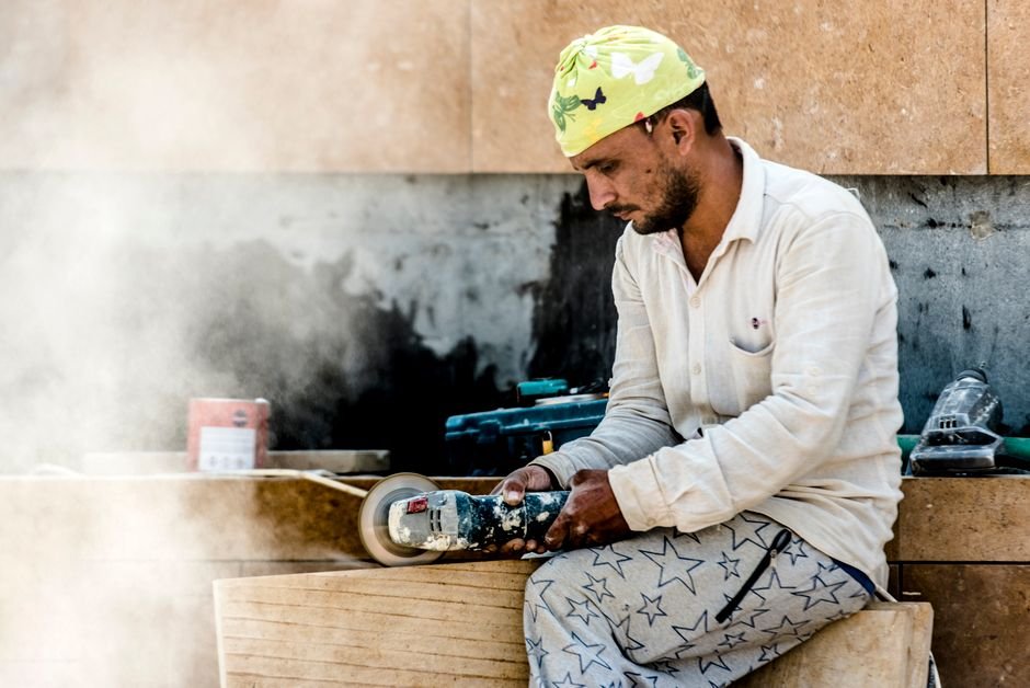 Oman Employer Guide Hiring Skilled Workers from South Asia 2026 - Allianze HR Consultancy