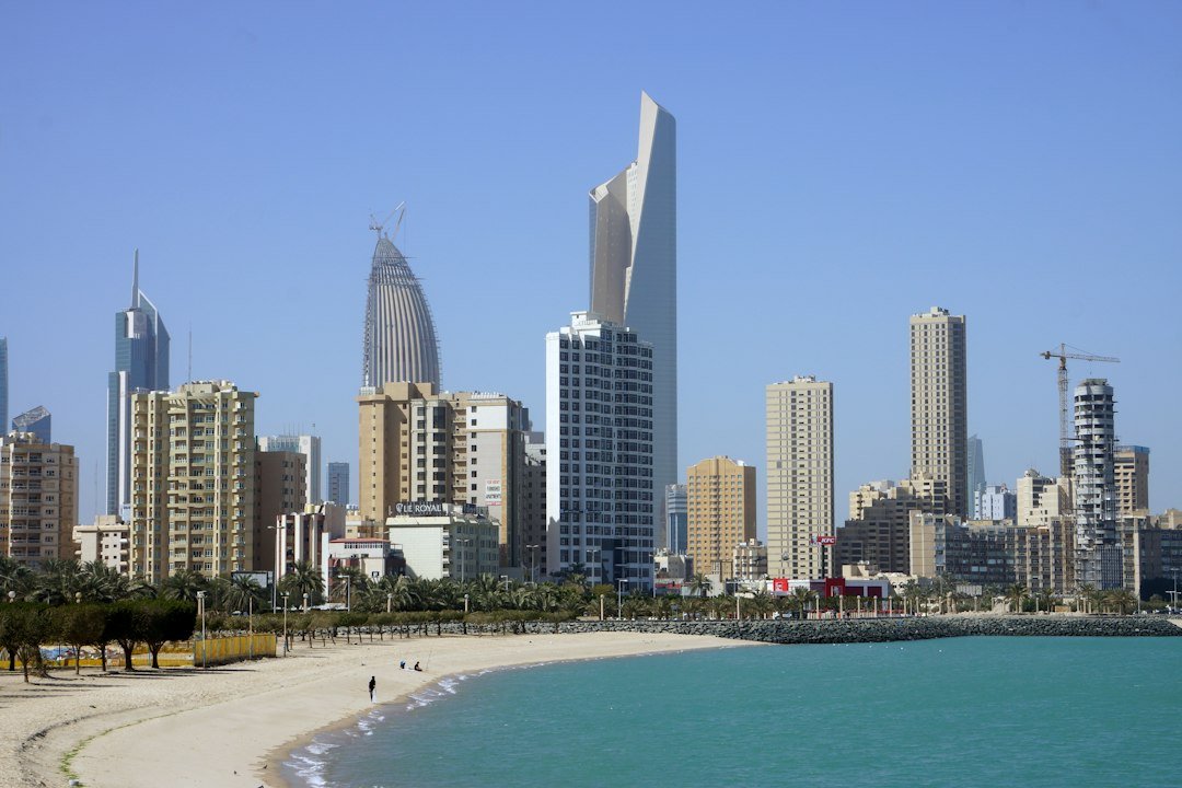 European Firms in Kuwait Hire Filipino Hospitality Workers 2026 - Allianze HR Consultancy